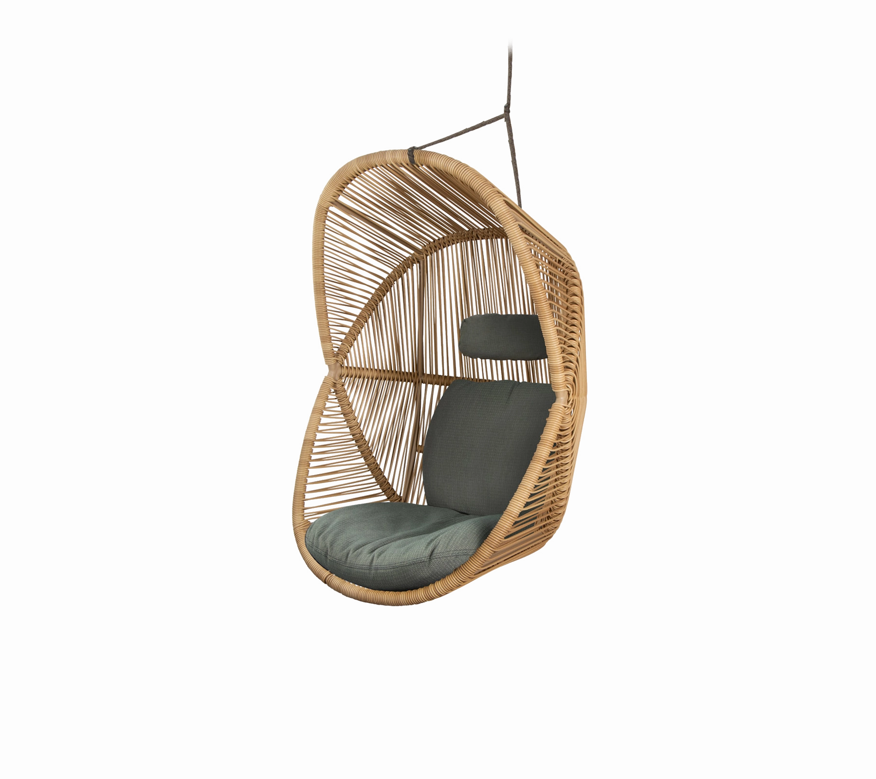 Hive chair