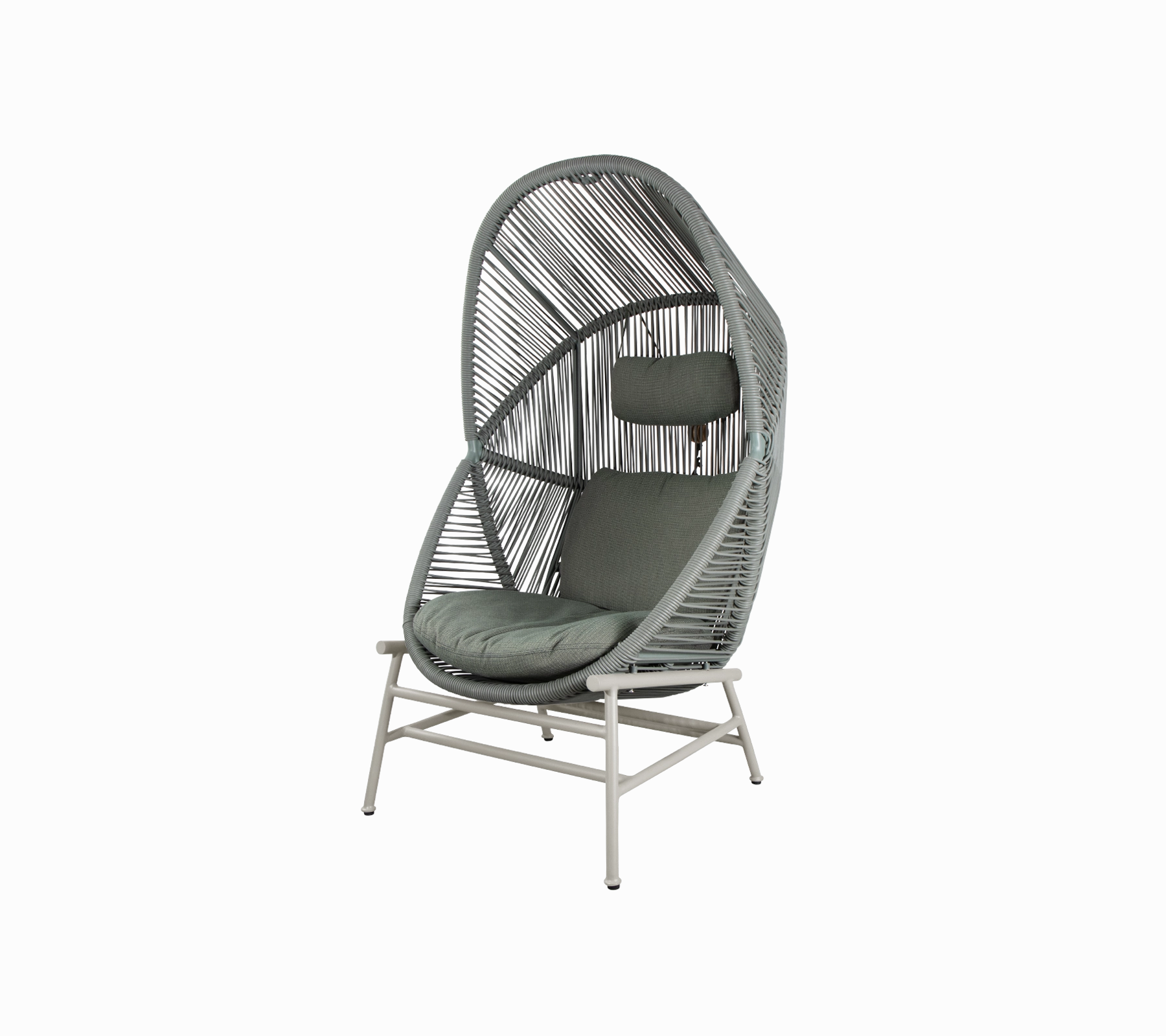 Hive chair