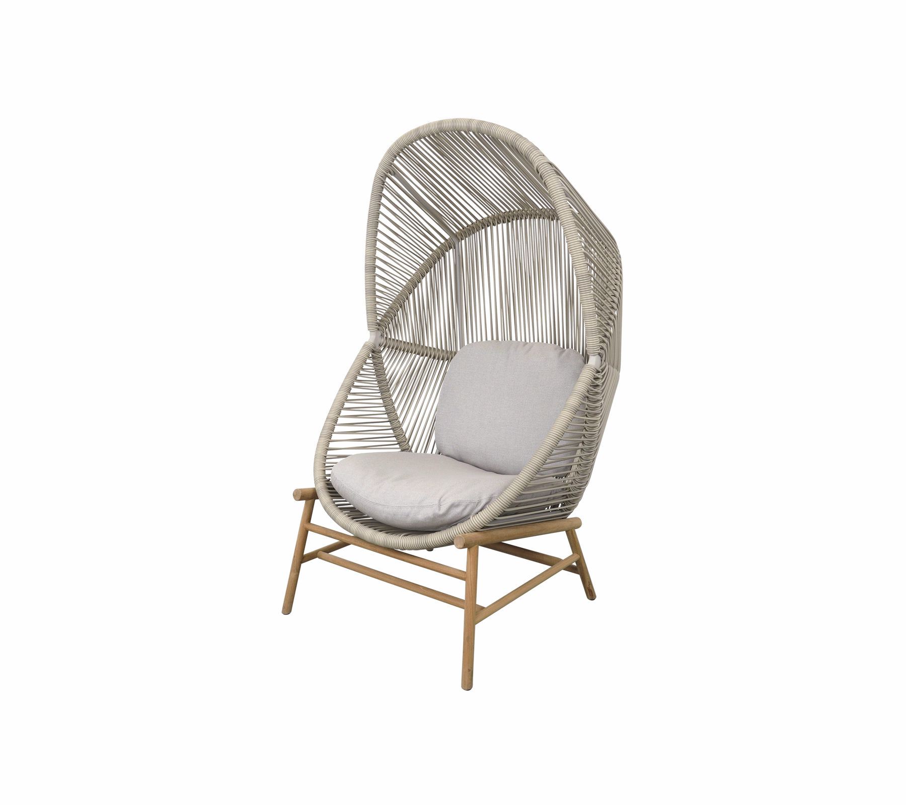 Hive chair