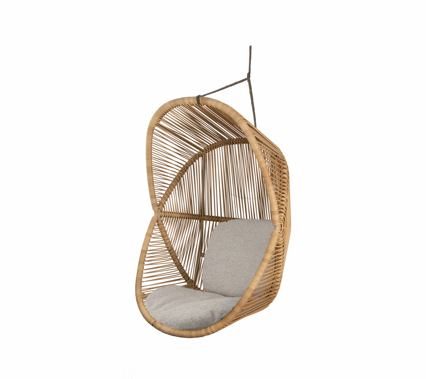 Hive chair