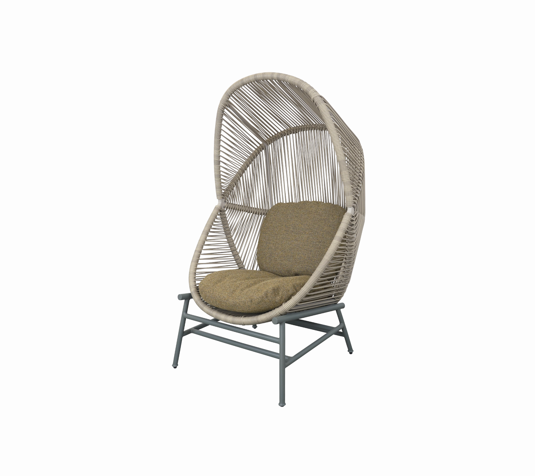 Hive chair
