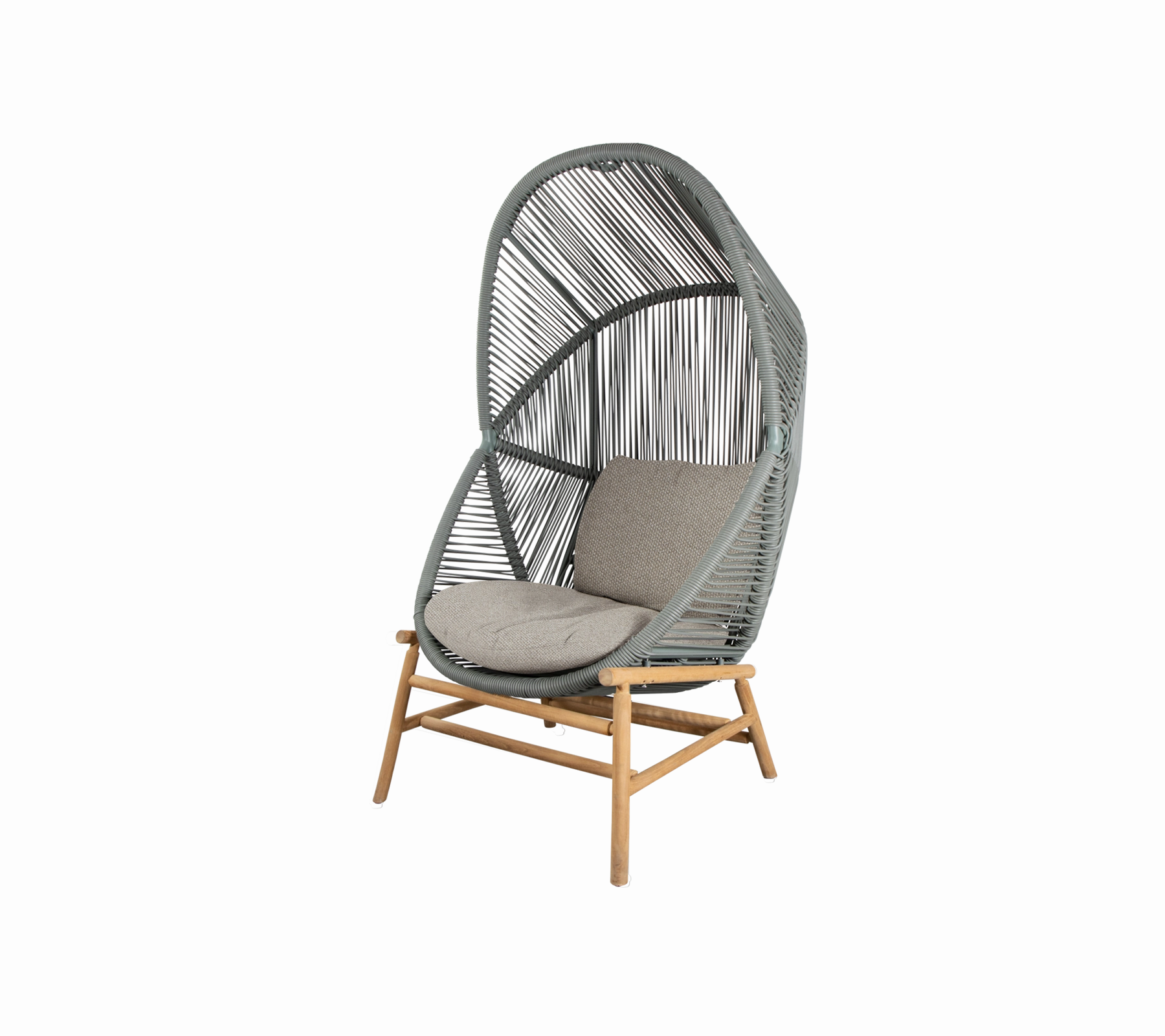 Hive chair