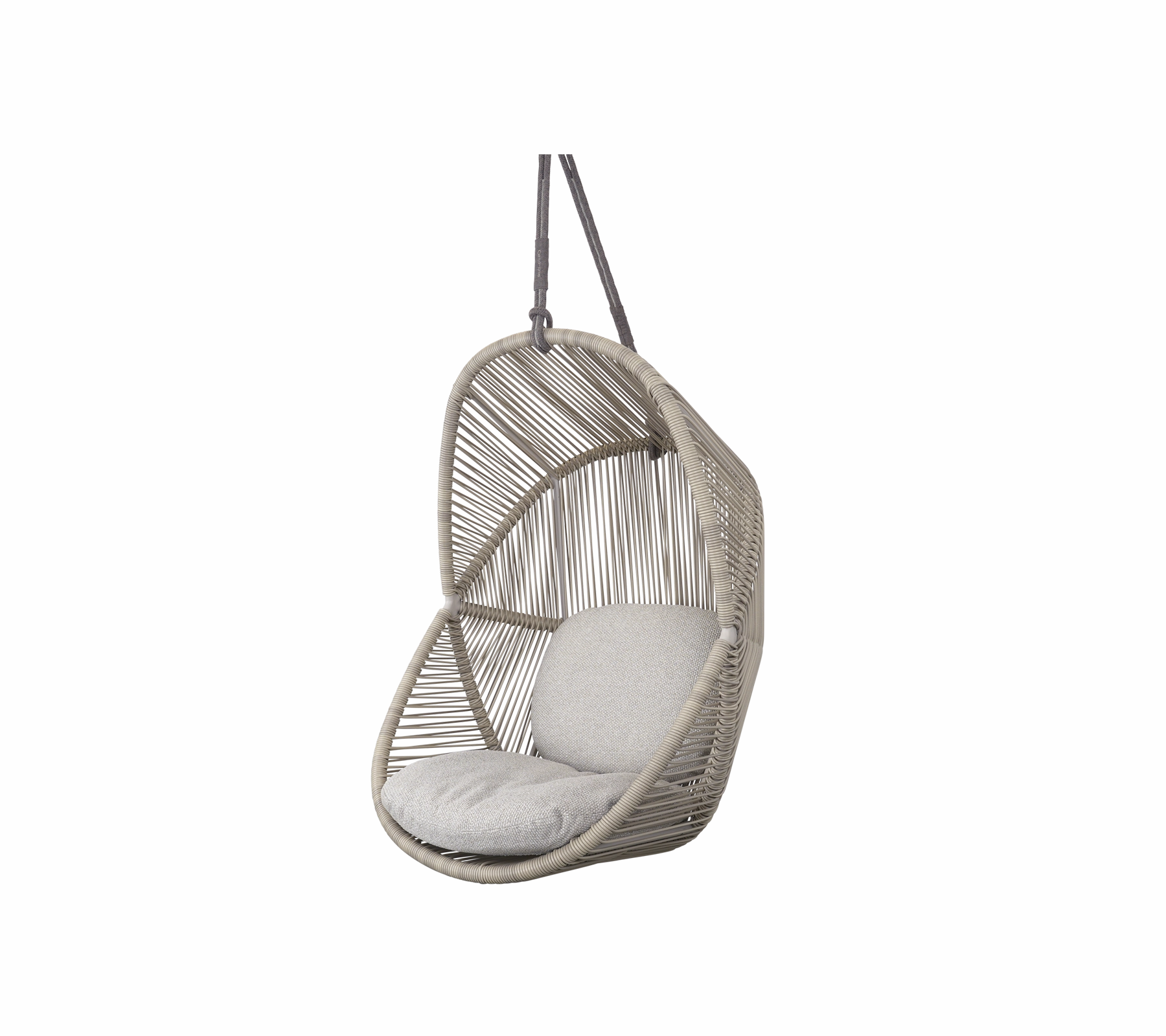Hive chair