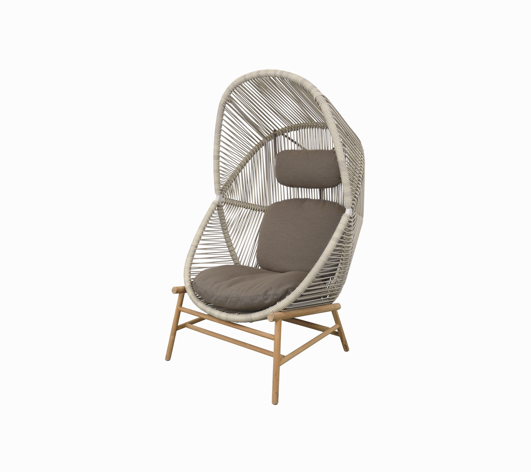 Hive chair