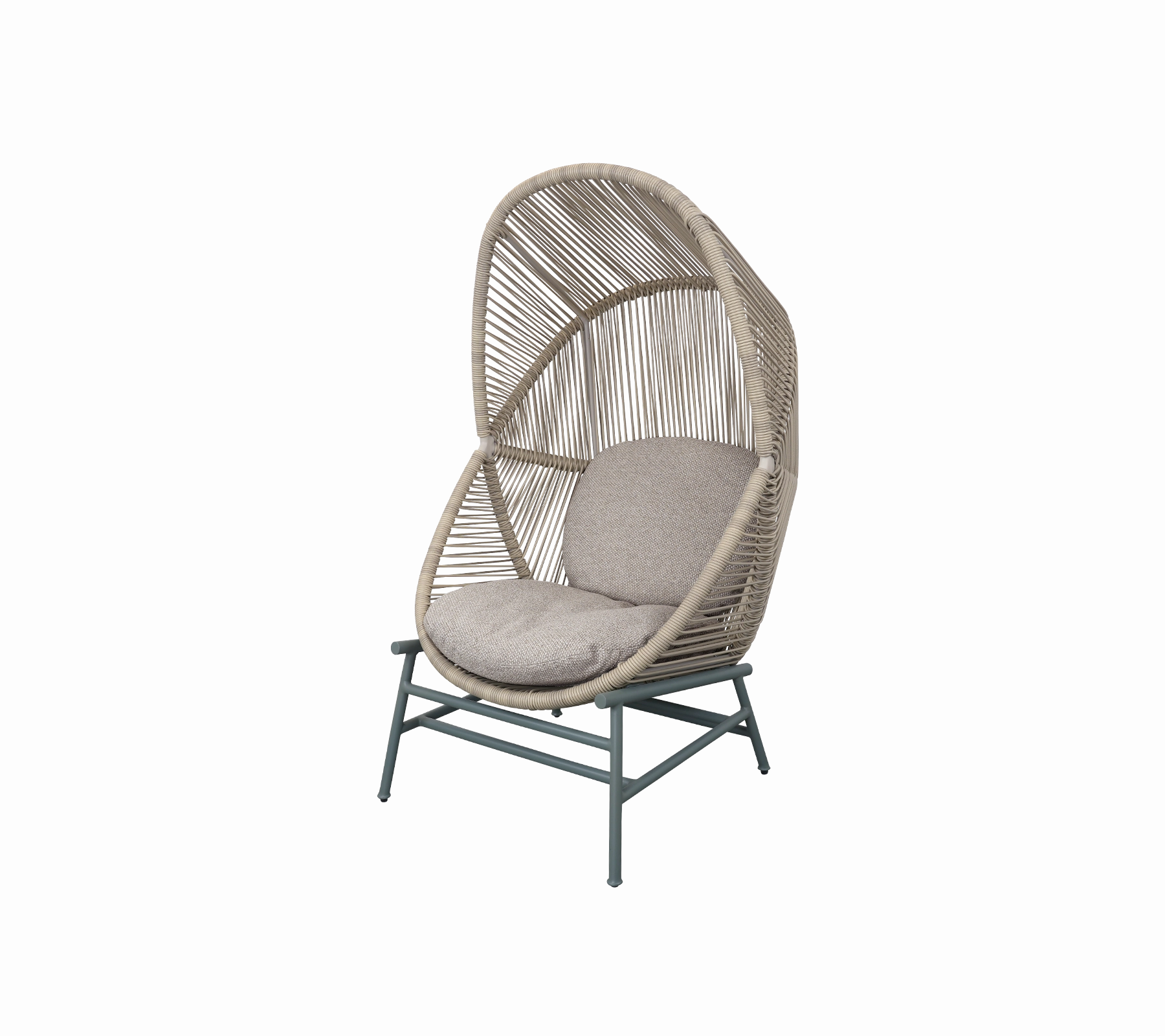Hive chair