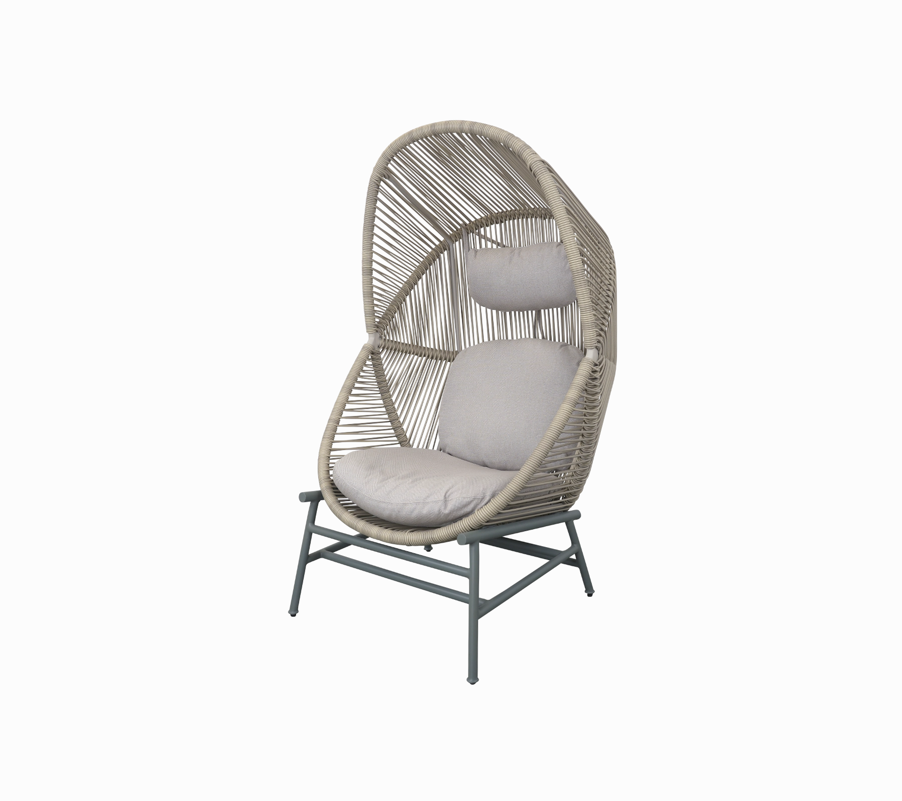 Hive chair