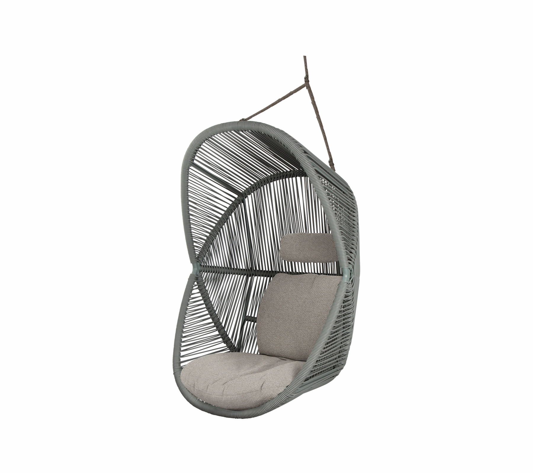 Hive chair
