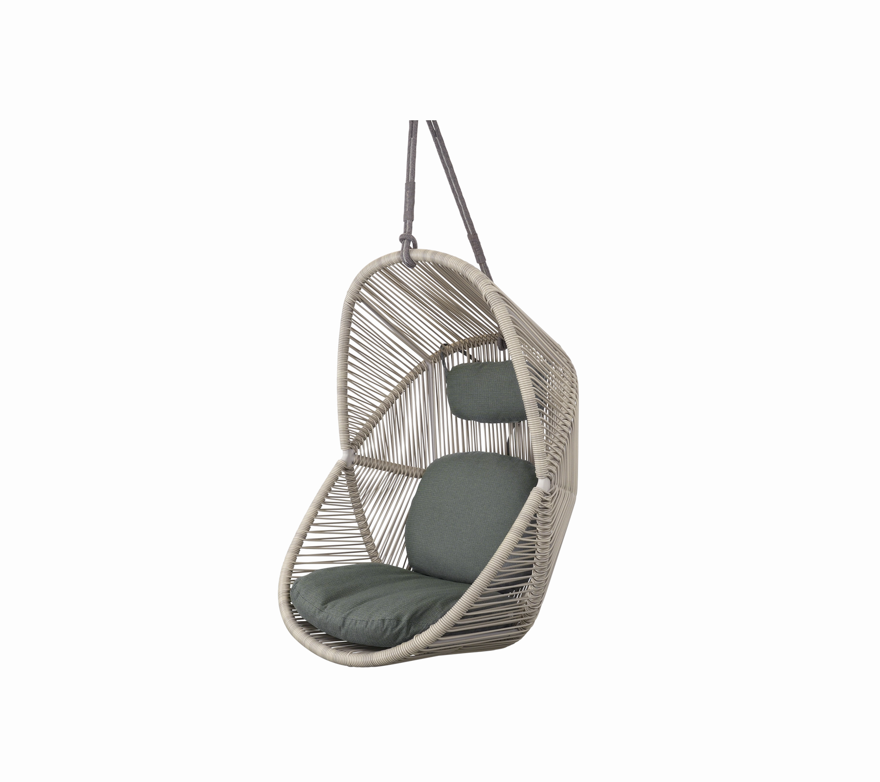 Hive chair