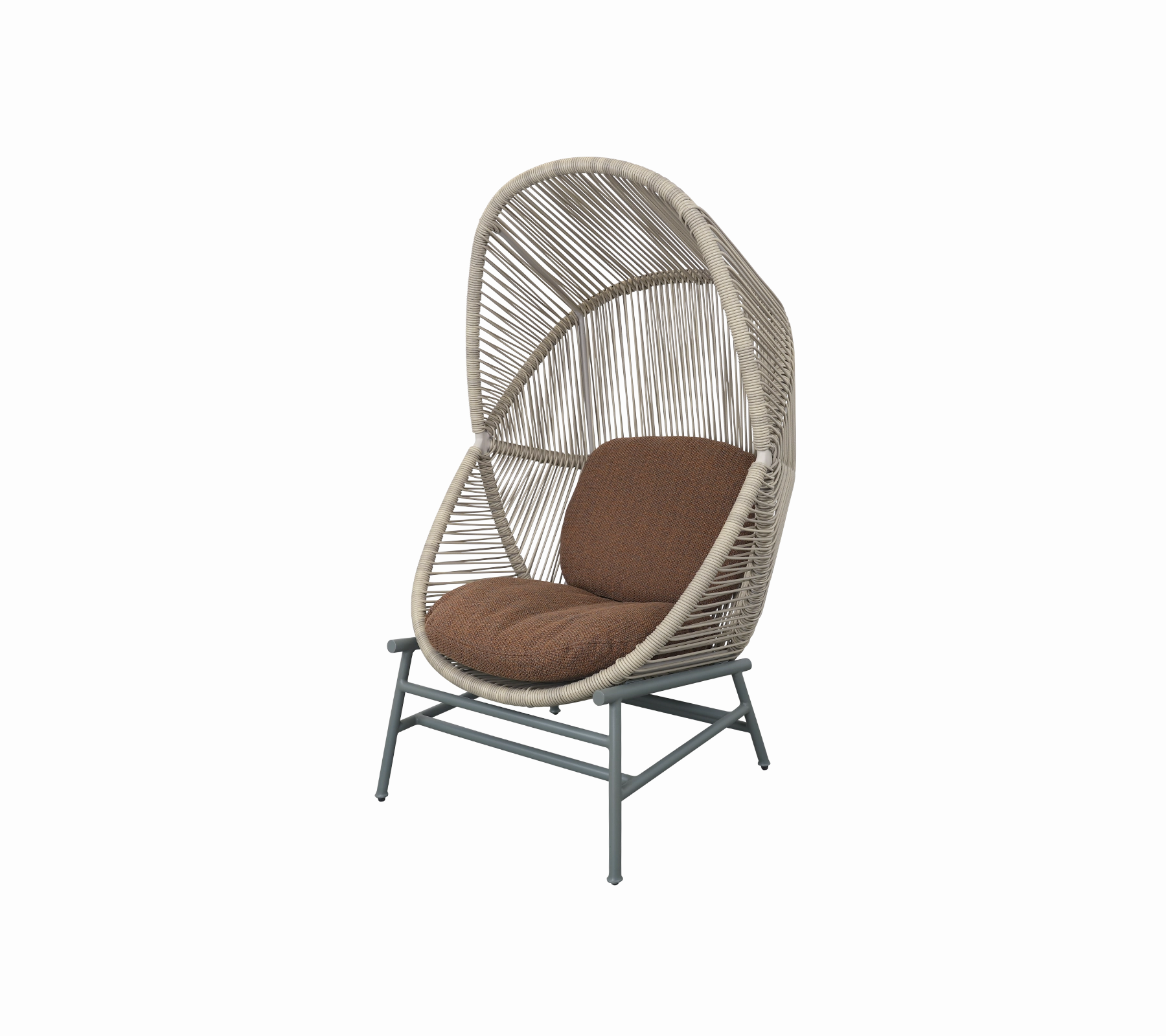 Hive chair