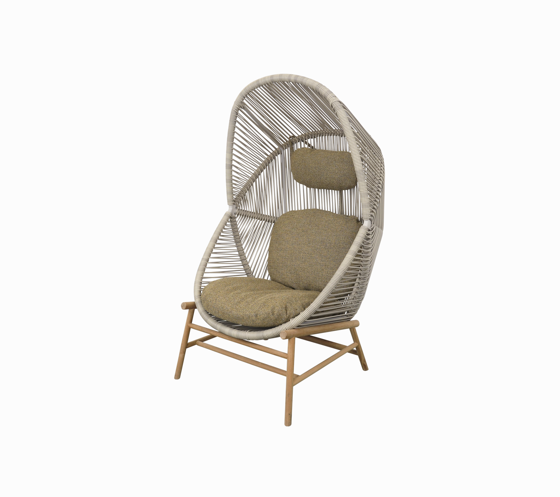 Hive chair