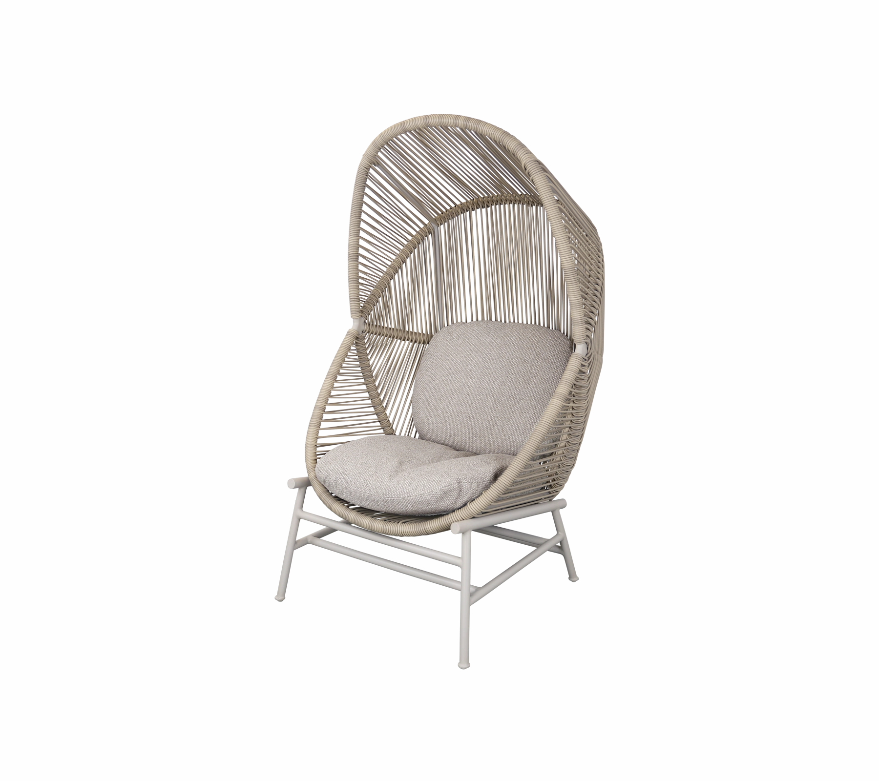 Hive chair