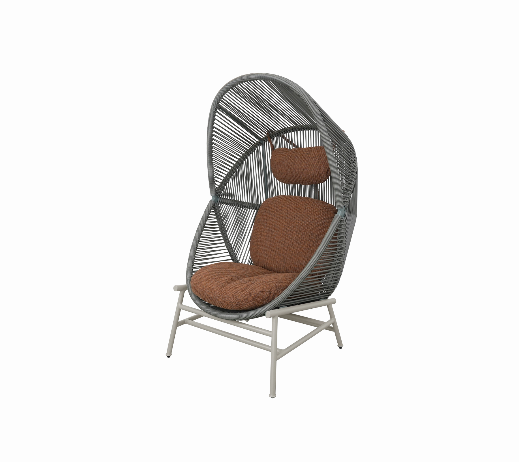 Hive chair