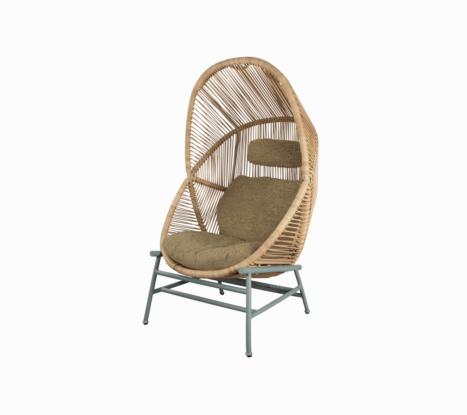 Hive chair