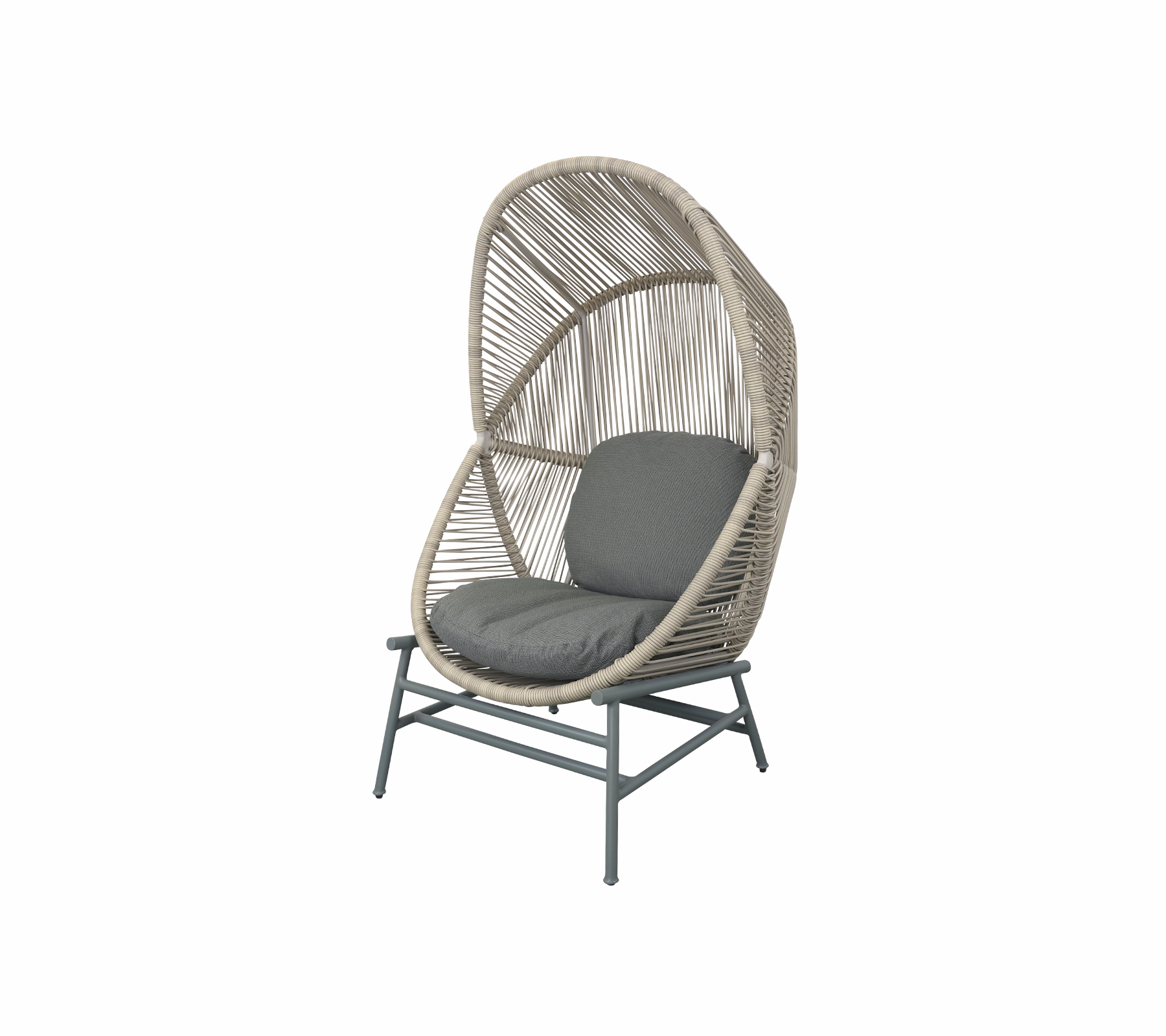Hive chair