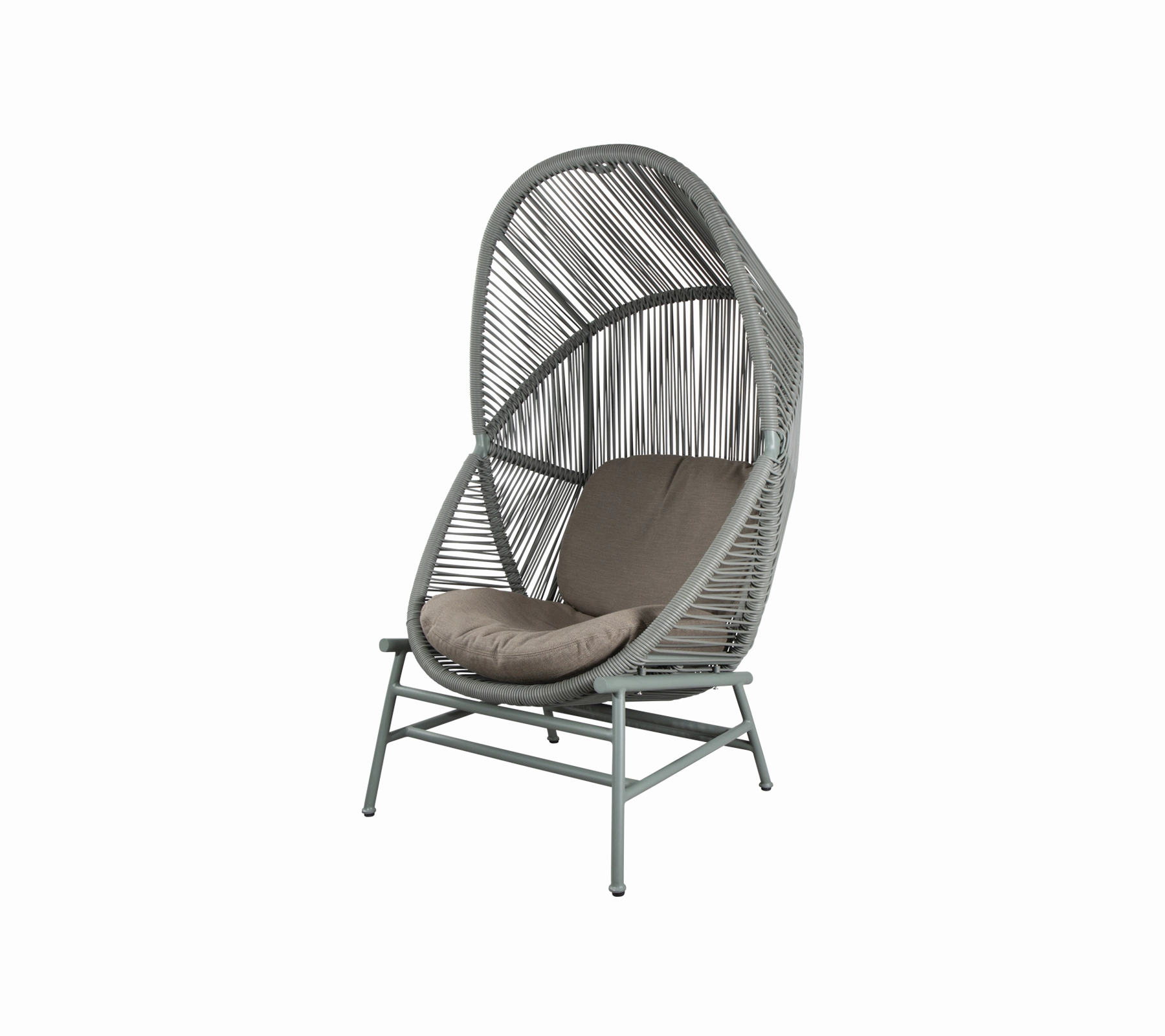 Hive chair