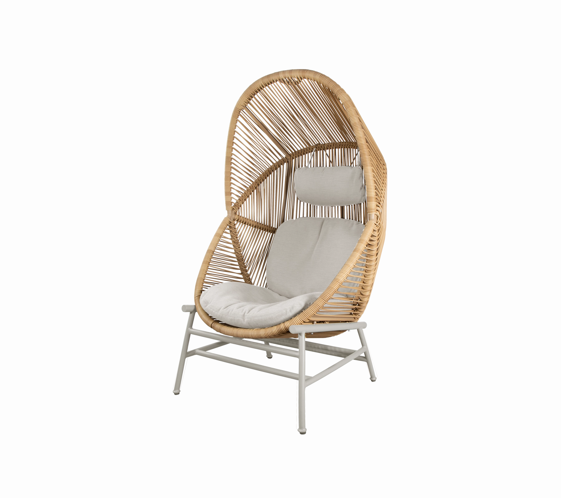 Hive chair