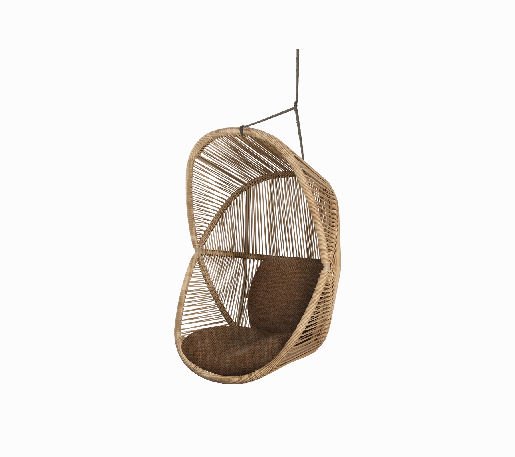 Hive chair
