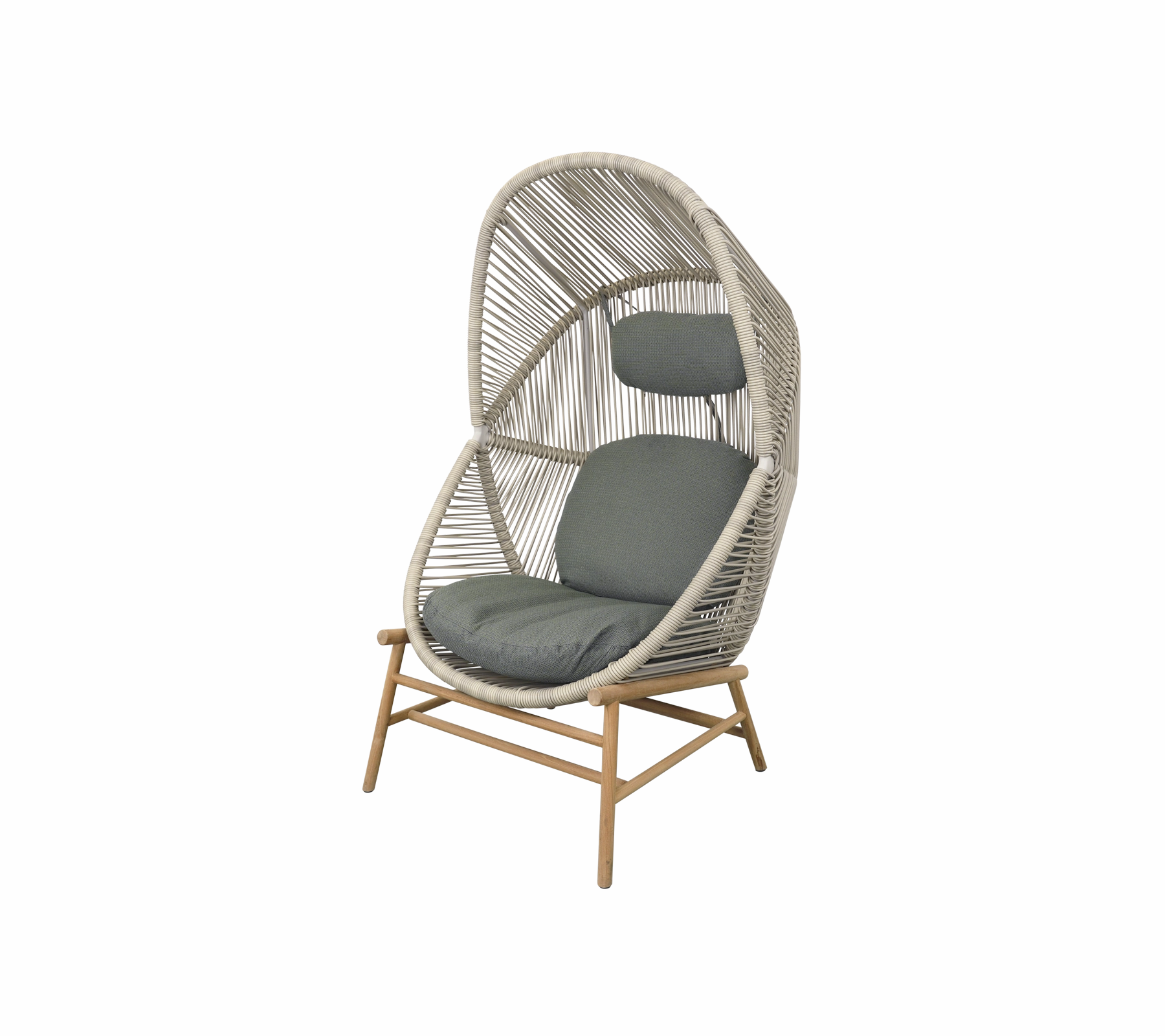 Hive chair