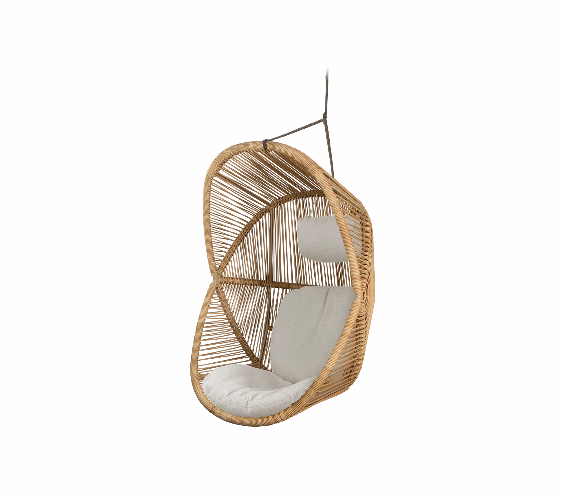 Hive chair