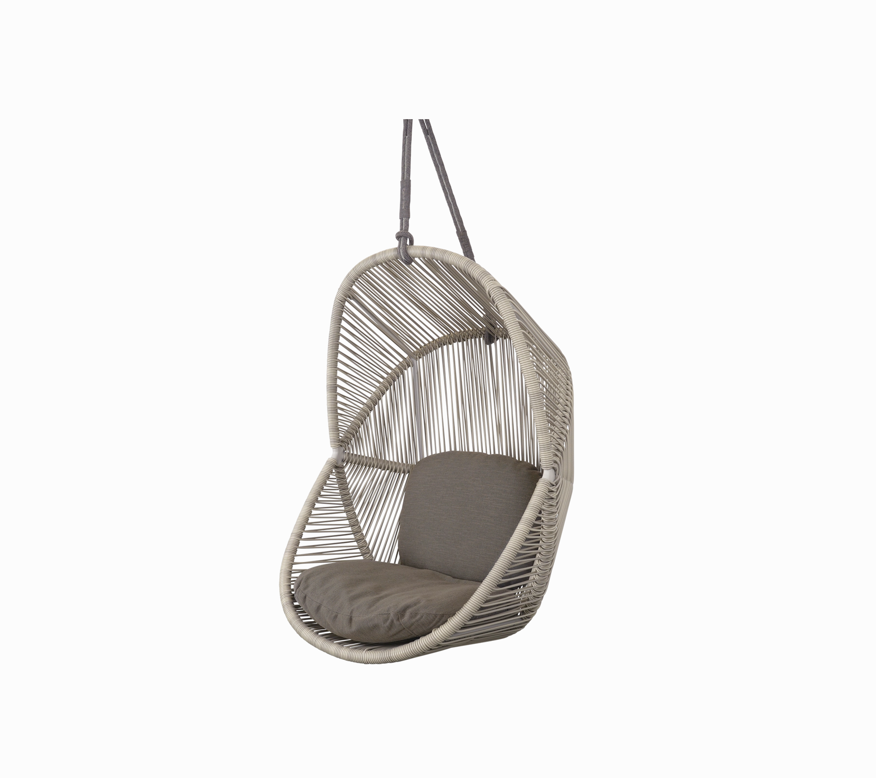 Hive chair