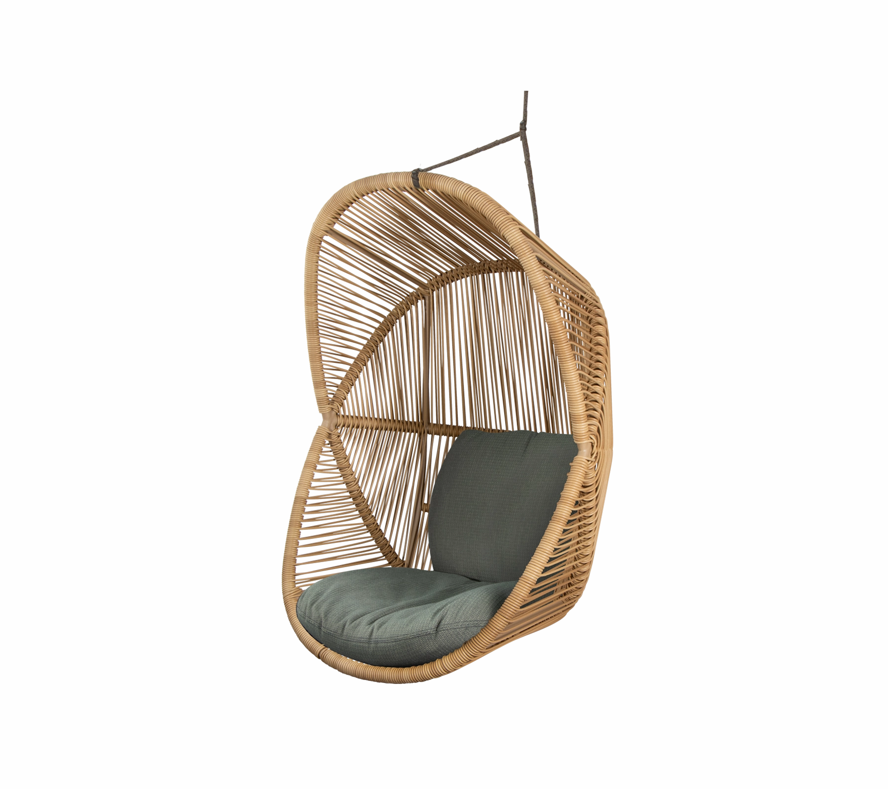 Hive chair