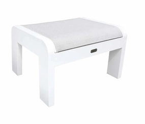 Hockley Ottomanoutdoor patio furniture set
