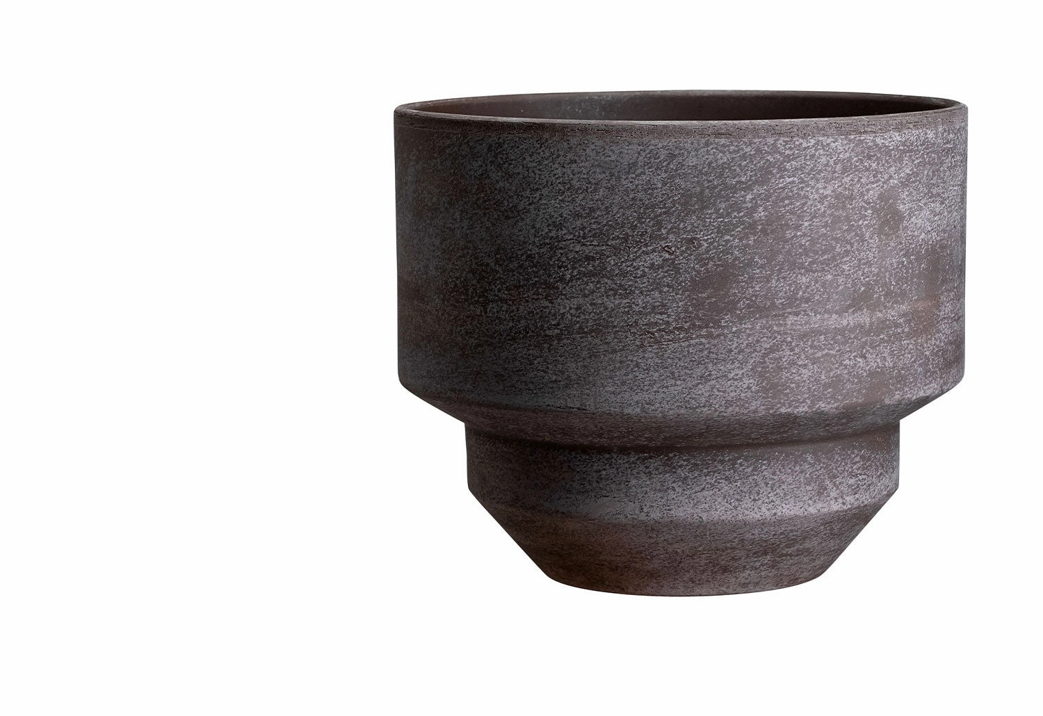 Hoff Planter