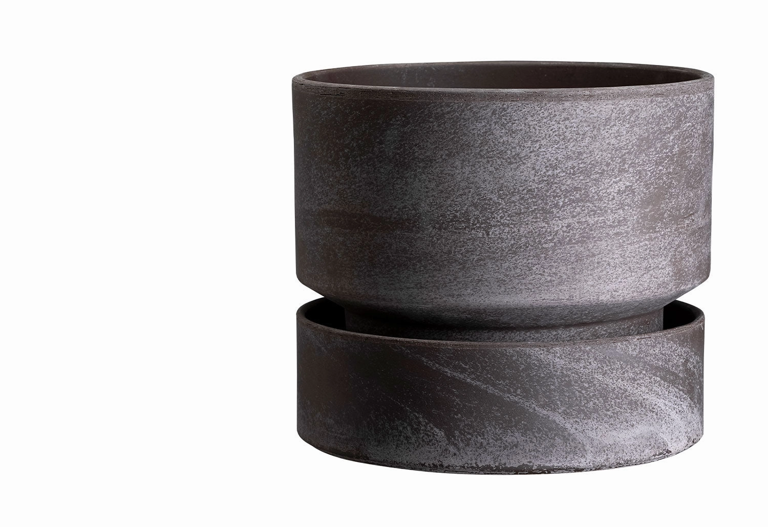Hoff Planter