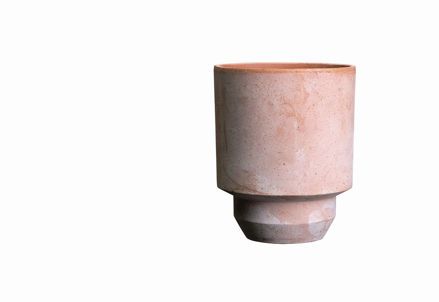 Hoff Planter