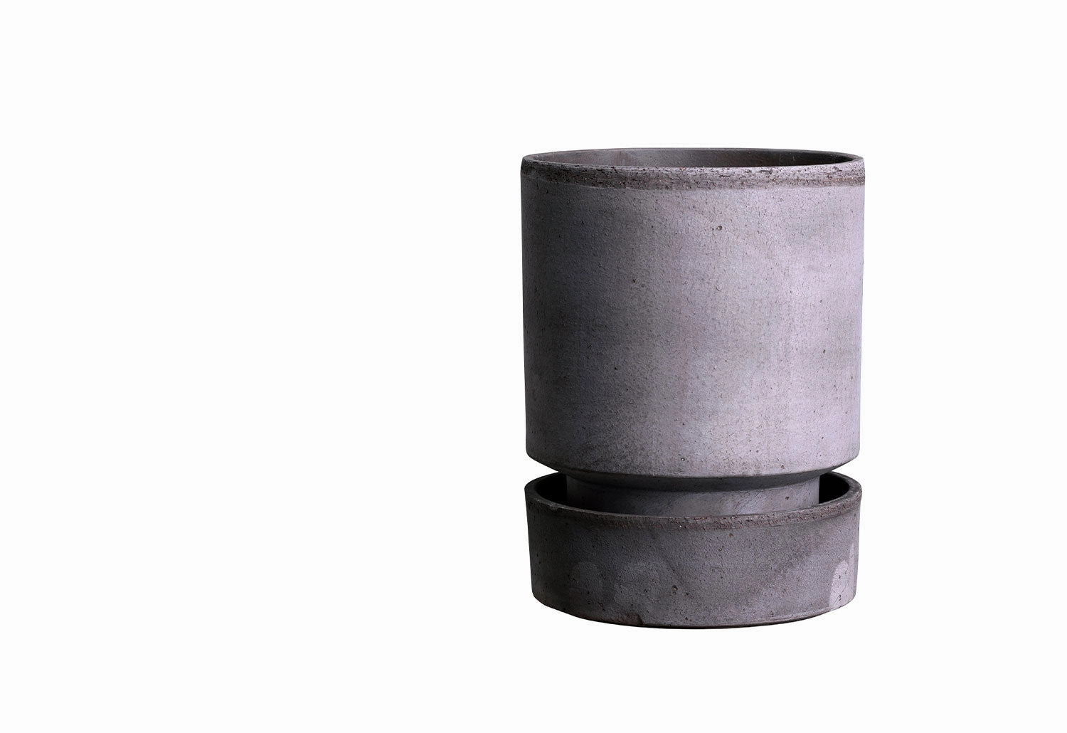 Hoff Planter