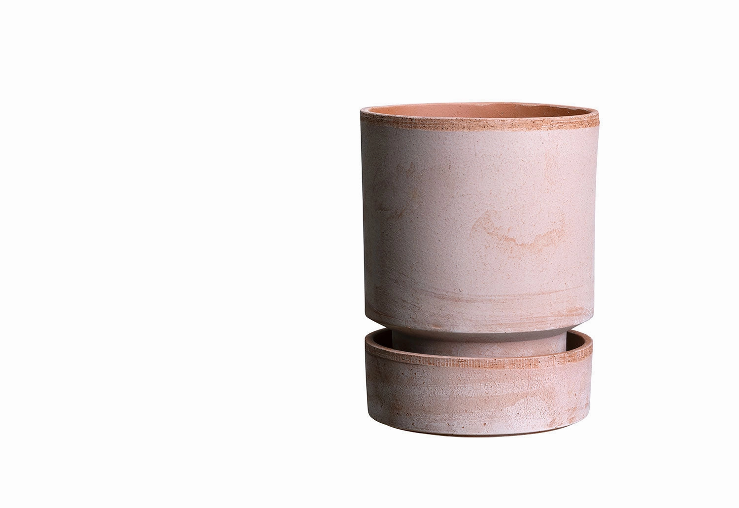Hoff Planter