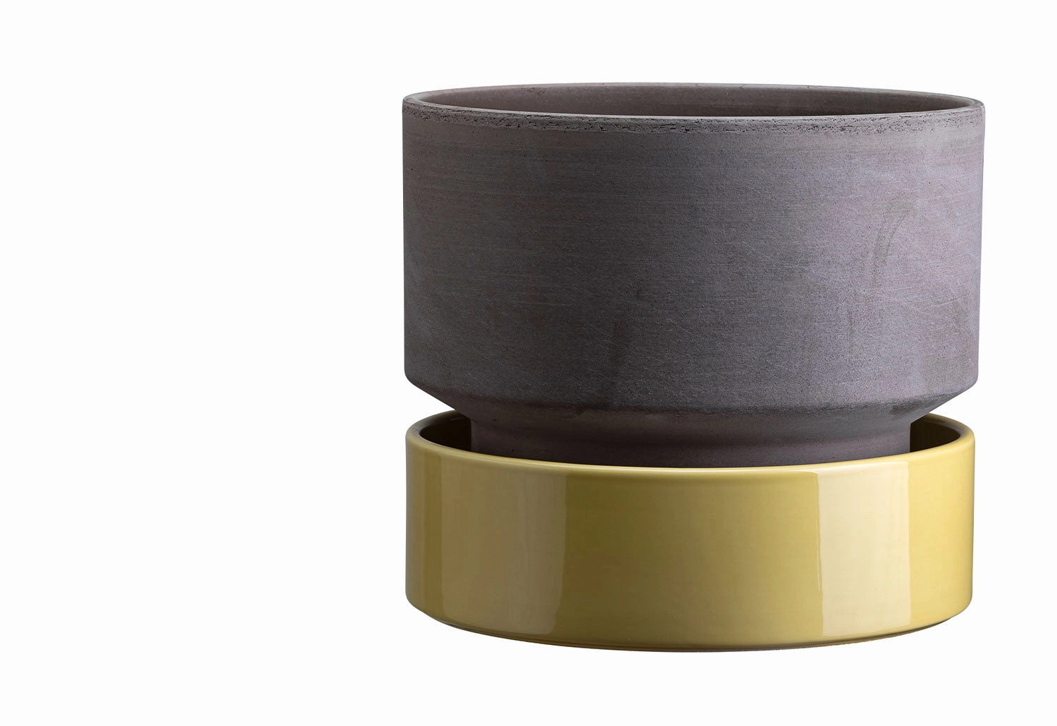 Hoff Planter