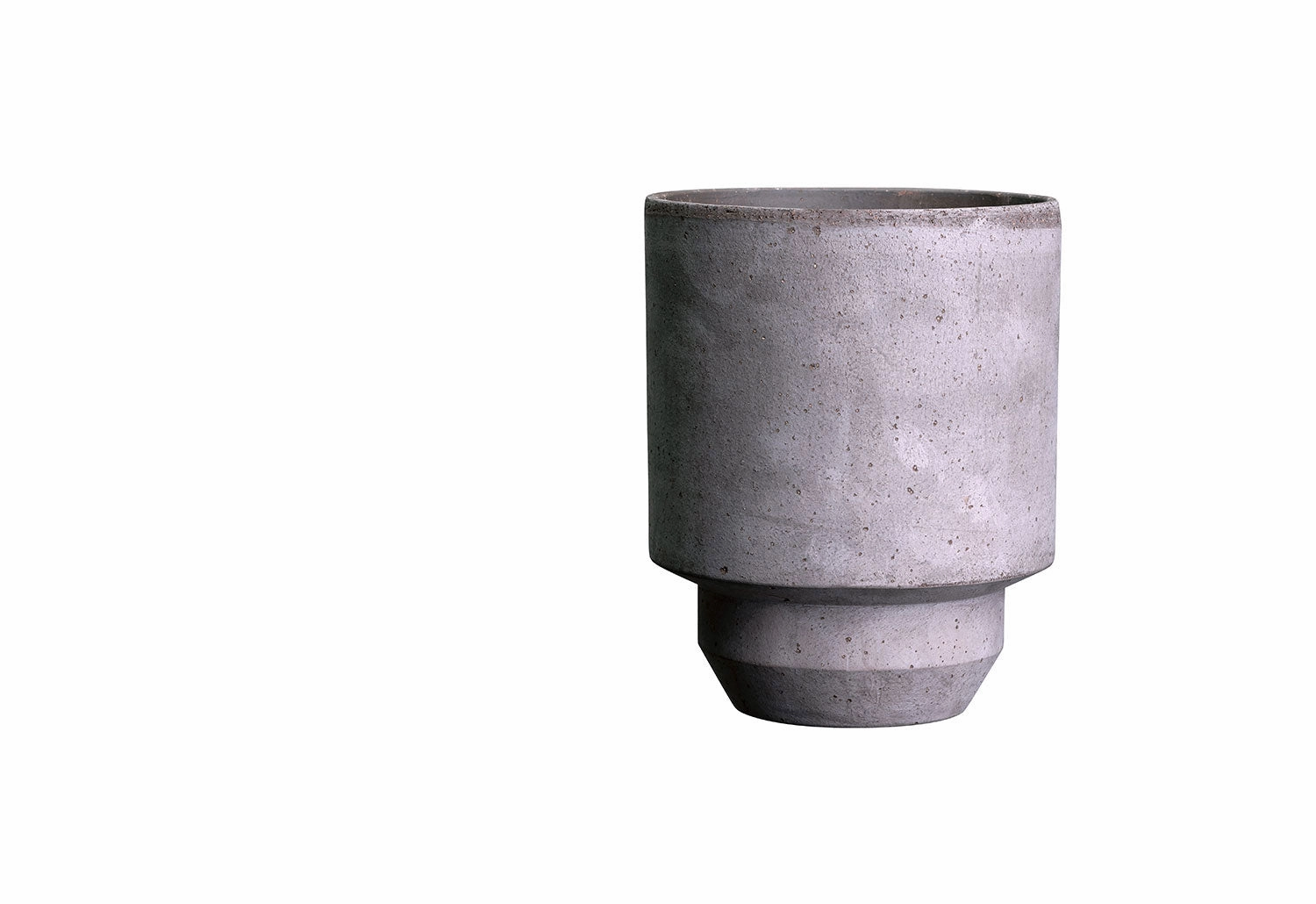 Hoff Planter
