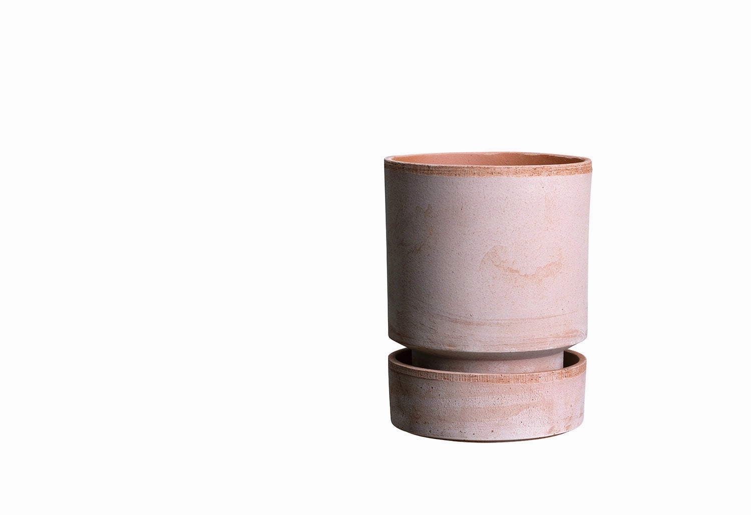 Hoff Planter