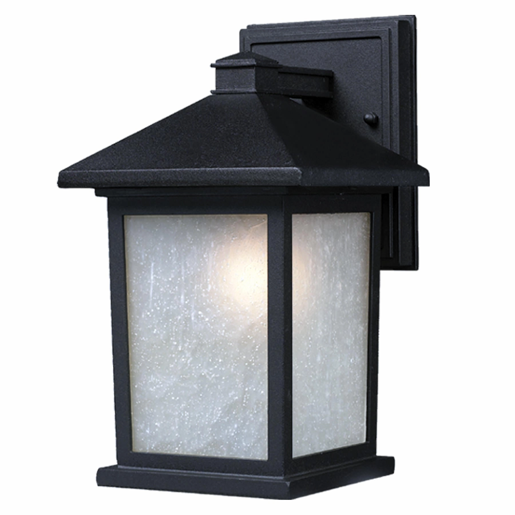 Holbrook Outdoor Wall Light