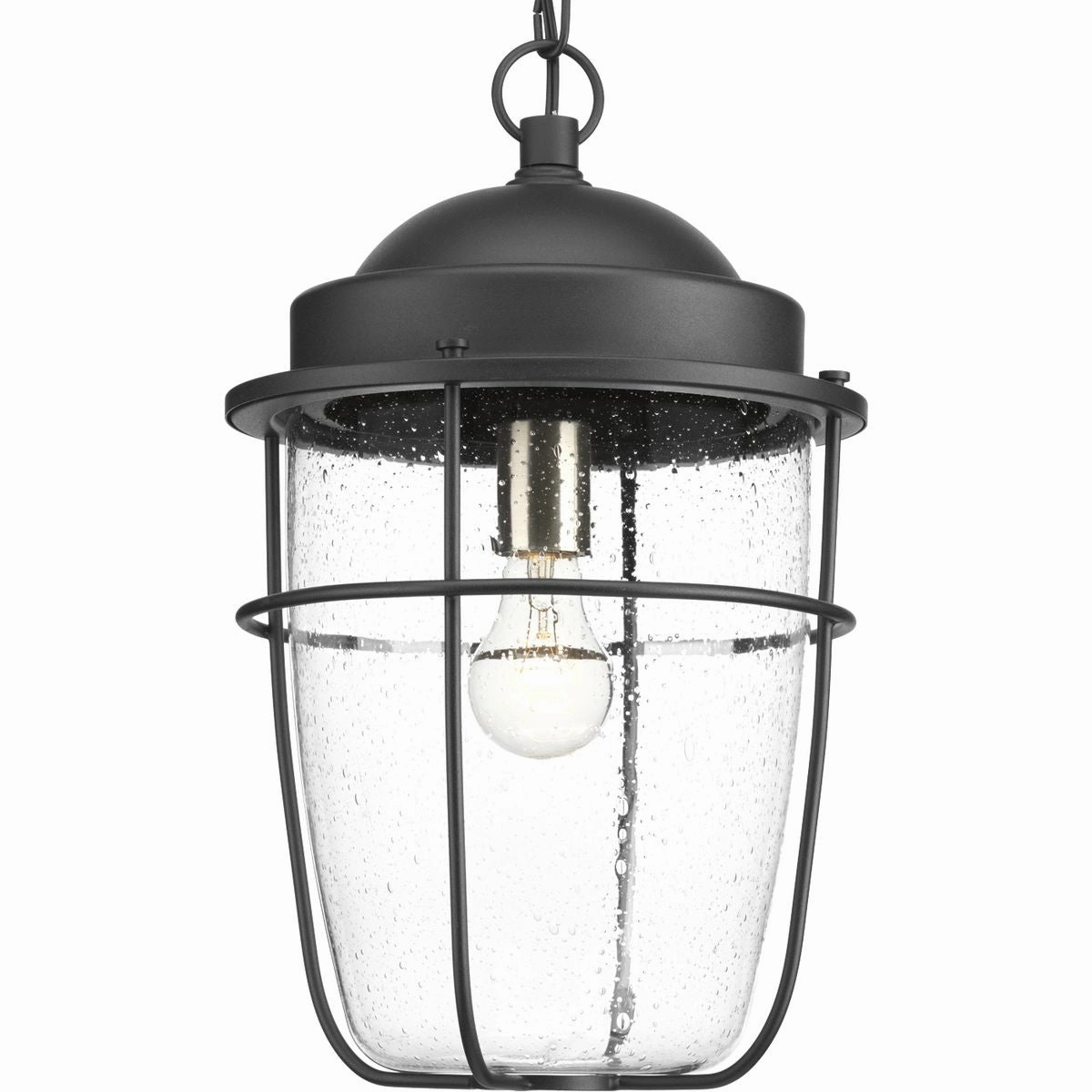 Holcombe Outdoor Ceiling LightWeatherproof outdoor lighting