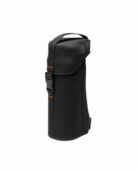 Home & Camp Burner Case essential outdoor cooking accessories kit