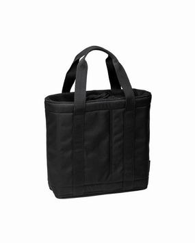 Home & Camp Burner Storage Bag essential outdoor cooking accessories kit