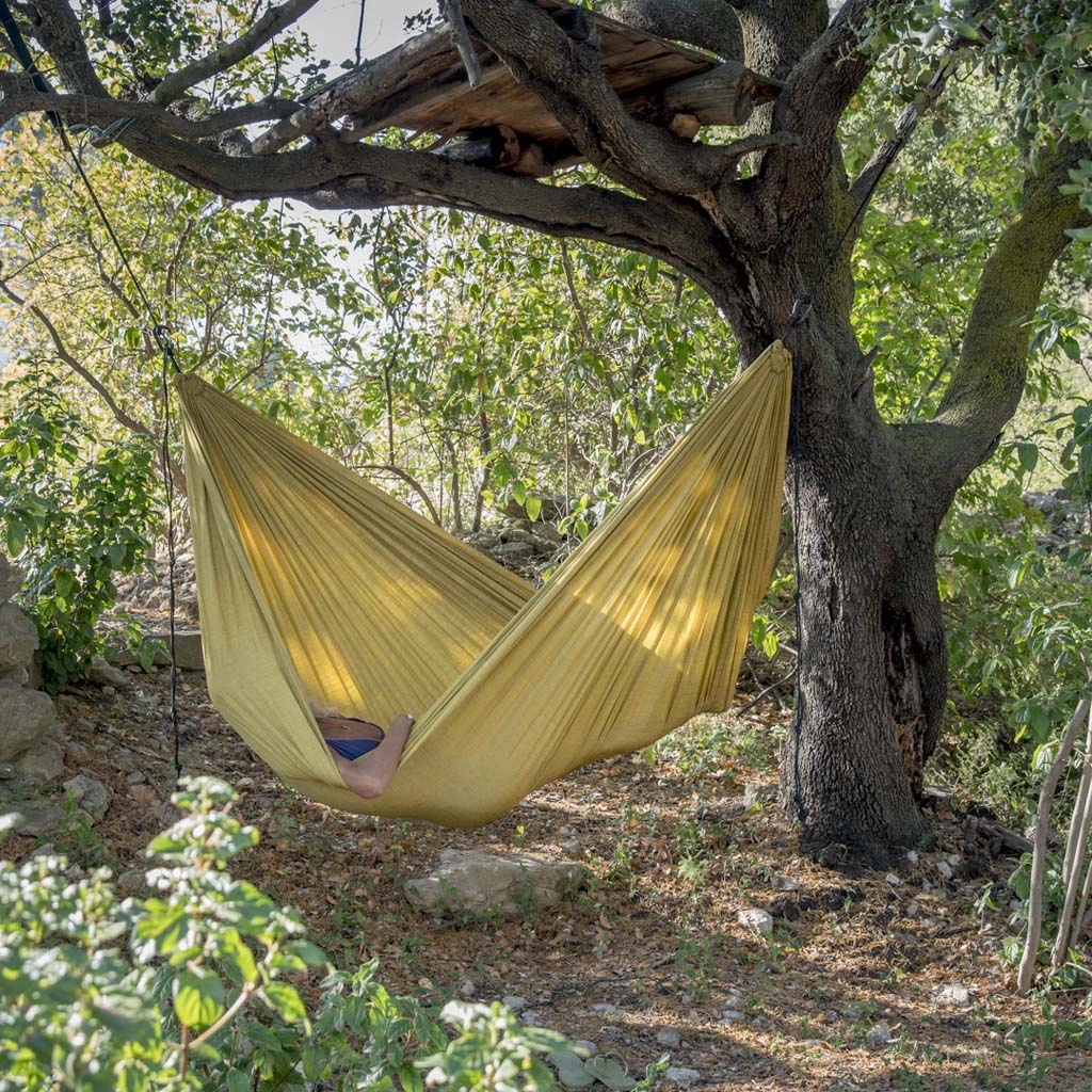 Home Hammock