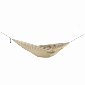 Home Hammock modern outdoor garden furniture collection