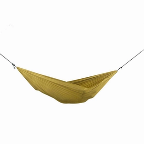 Home Hammock modern outdoor garden furniture collection
