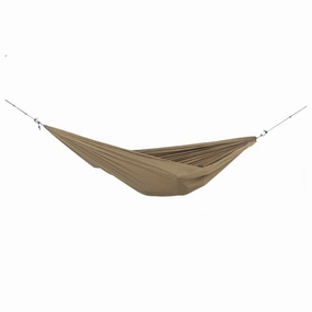 Home Hammock modern outdoor garden furniture collection