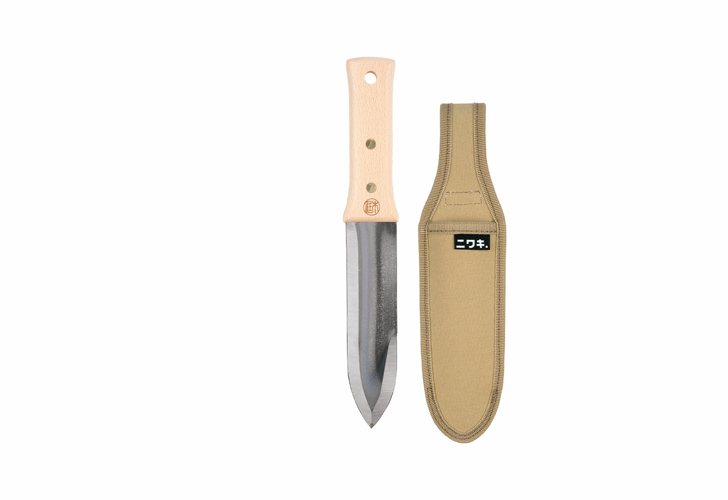 Hori Hori TrowelDurable outdoor patio accessories