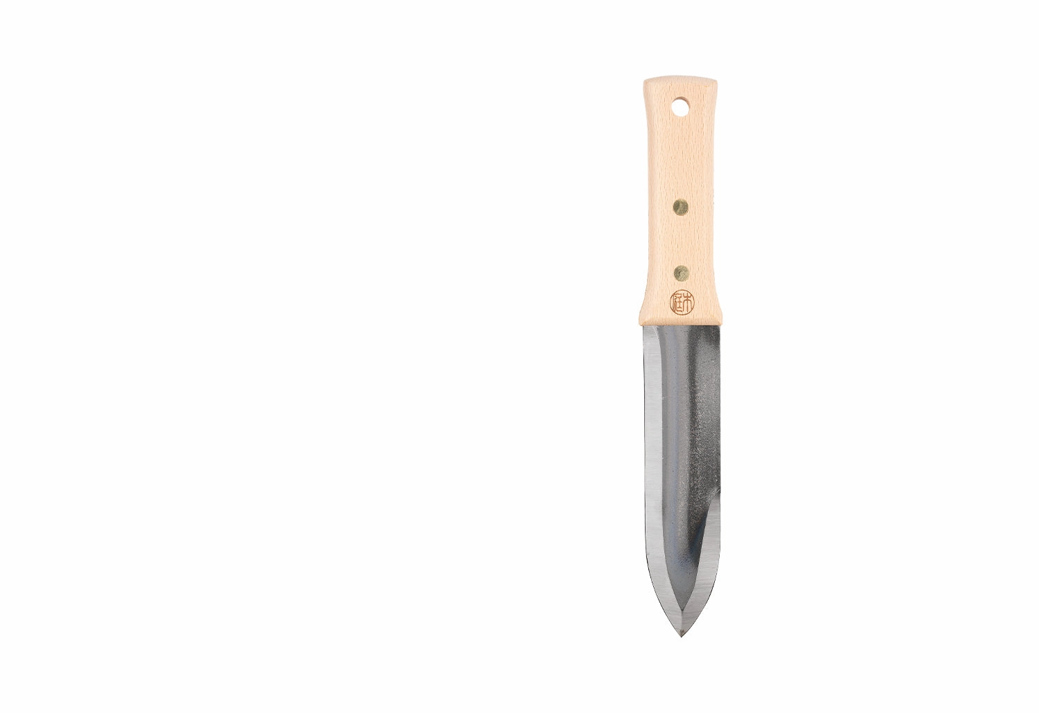 Hori Hori Trowel