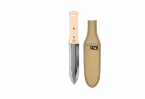 Hori Hori TrowelDurable outdoor patio accessories