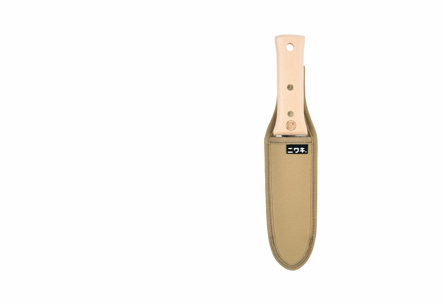 Hori Hori Trowel