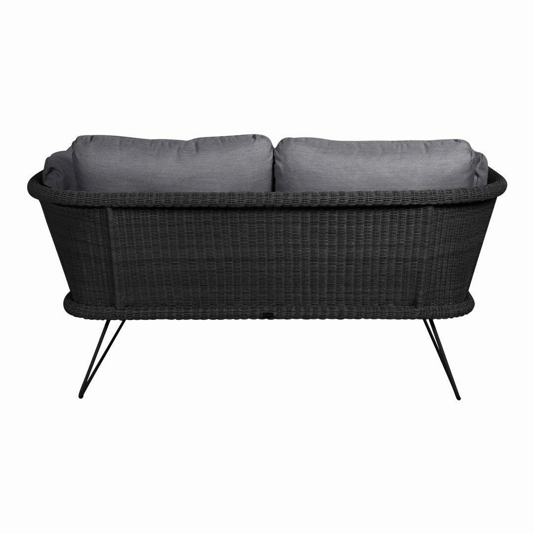 Horizon Outdoor Daybed