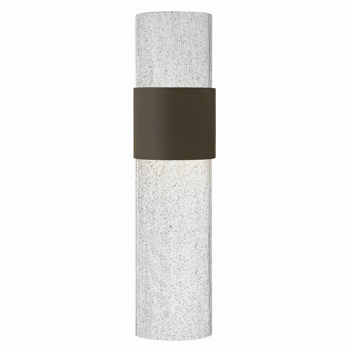 Horizon Outdoor Wall LightWeatherproof outdoor lighting