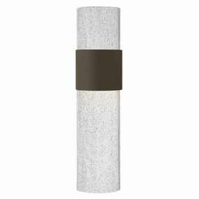 Horizon Outdoor Wall LightWeatherproof outdoor lighting