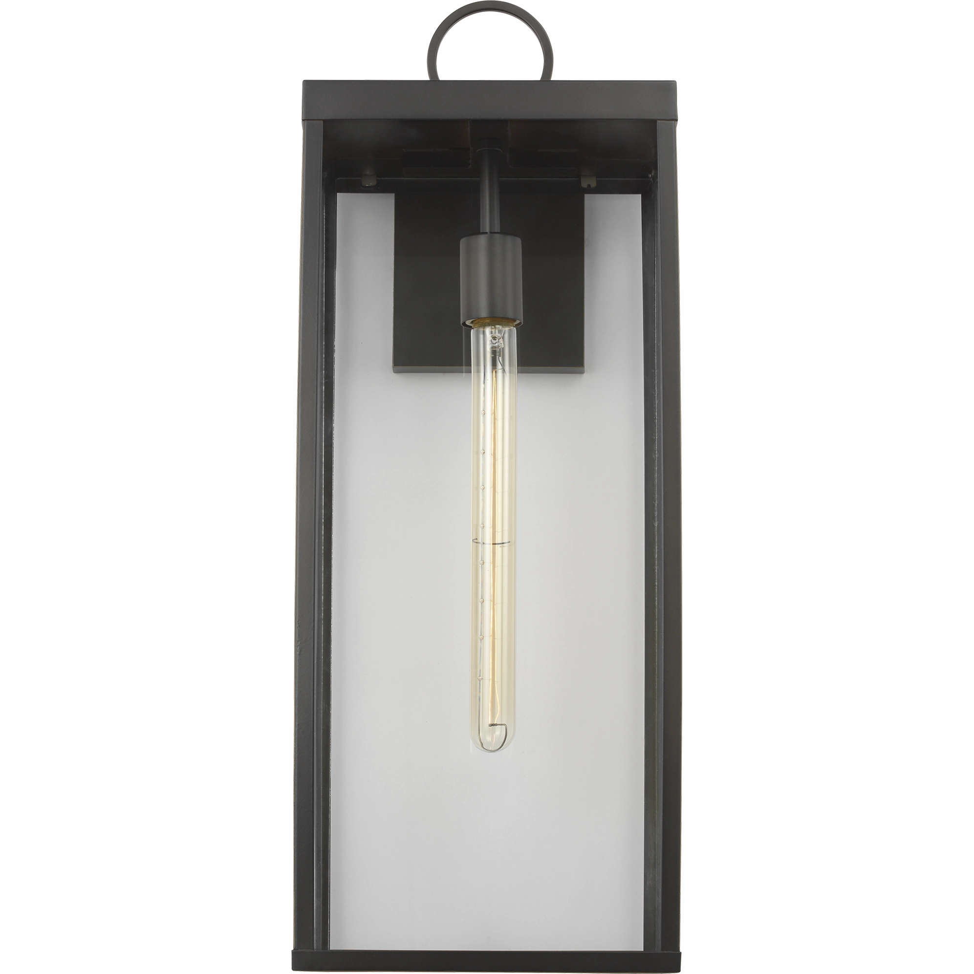 Howell Extra Large Wall LanternWeatherproof outdoor lighting